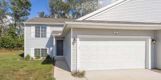5447 E. Karen Court Gallery 1