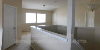 6202 Suellen Lane Gallery 12