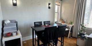 2912 N Albany Avenue Gallery 3