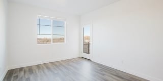 2051 Apartments Gallery 12