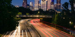 Bellrock Memorial Gallery 30