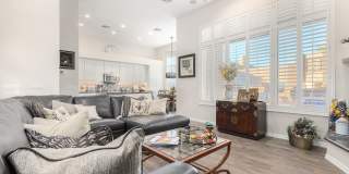 10602 E BLANCHE Drive Gallery 8