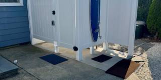 12 York Avenue Gallery 14