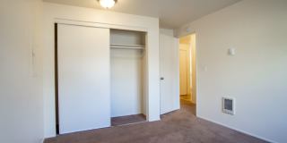 147A - Park Place Apartments Gallery 20