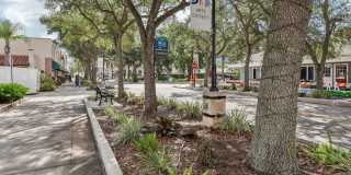 Haven on Canal Gallery 43