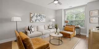 Lennox SouthPark Gallery 3