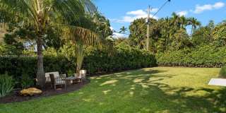 1945 Alamanda Dr Gallery 9