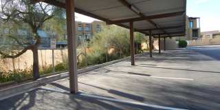 10465 E PINNACLE PEAK Parkway Gallery 22