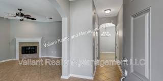 1931 Derringer Road Gallery 5