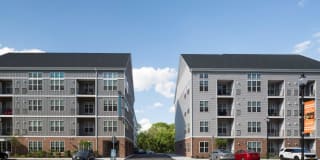 1 Kennedy Flats Gallery 38