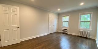 Stonegarth Apartments Gallery 5