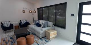 1240 NE 27th Ter 1240 NE 27th Ter Gallery 54