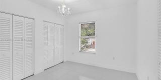 339 Southwest 30th Road Gallery 7