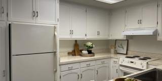 1865 Golden Rain Rd Gallery 10