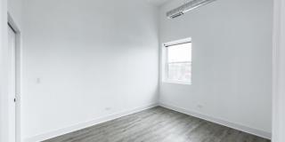 4731 Western Gallery 9
