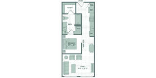 1701 Willow Creek Dr Gallery 1