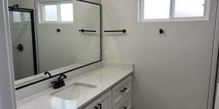 11490 Summer Dr Gallery 49