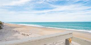 5670 Highway A1a Street 315S Gallery 29