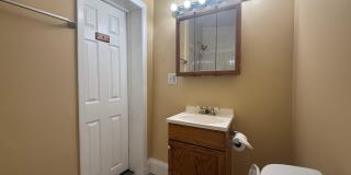 720 SPRINGFIELD Avenue Gallery 49