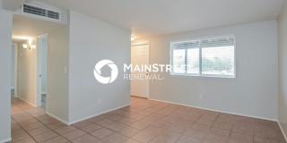 7651 East Poinciana Drive Gallery 4