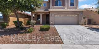 3263 S Miller dr Gallery 39