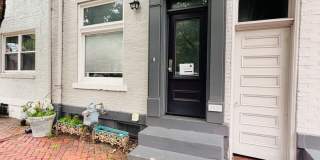 Lovely 3 story home with en-suiteS and private outdoor patio! Lovely 3 story home with en-suiteS and private outdoor patio! Gallery 1