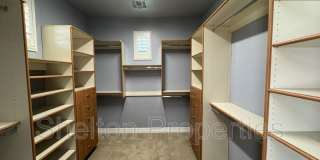 20933 W Cora Vista Gallery 16