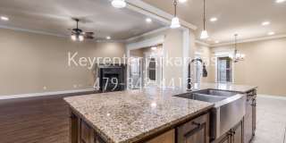 Beautiful Luxury Home! Gallery 9
