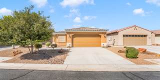 Gated Ardiente Community Single-Story with Solar & Upgraded Outdoor Living! Gated Ardiente Community Single-Story with Solar & Upgraded Outdoor Living! Gallery 1