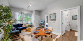 Beckon Collective Gallery 19