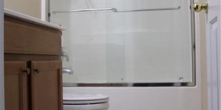 607 Hidden Close Gallery 6