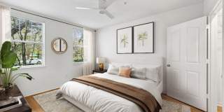 Enders Place at Baldwin Park Gallery 4