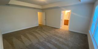 Room in 3 Bedroom Home at Pecan Ridge Dr Gallery 53