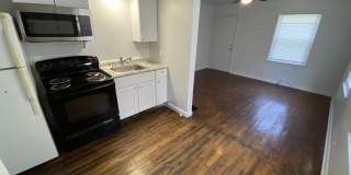 623 N Tibbs Avenue Gallery 5