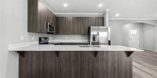 4159 W Santa Maria Lane Gallery 2
