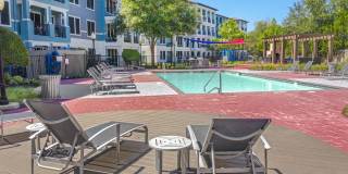 Cypress at Stone Oak Gallery 3