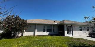 2 bedroom 1.5 bathroom furnished home Gallery 1