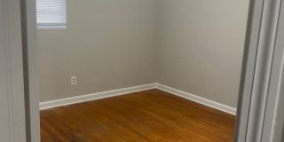 3 bed 2 bath Gallery 10