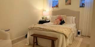 3731 39TH Street NW Gallery 7