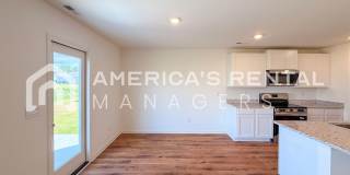 Spacious New Construction Home for Rent in Calera, AL! Gallery 13