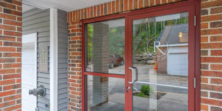 Ridgewood Trails Gallery 107