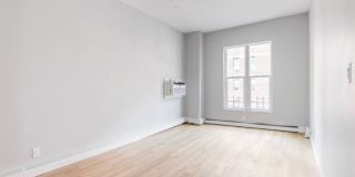 444 Cyrus Place Gallery 5