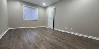 907 Coldwater Road - A Gallery 1