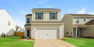 265 Parkwood Vista Way Gallery 1