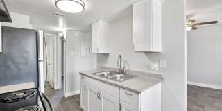Mariposa Flats Gallery 29
