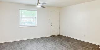 Park Avenue Villas Gallery 7