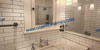 Live the Belmont Shore Lifestyle! Spanish 2 Bedroom / 1 Bath Home w/ Garage Live the Belmont Shore Lifestyle! Spanish 2 Bedroom / 1 Bath Home w/ Garage Gallery 26