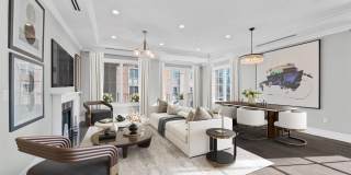 5000 Royal Court Gallery 4