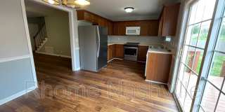 1040 Blairfield Drive Gallery 3