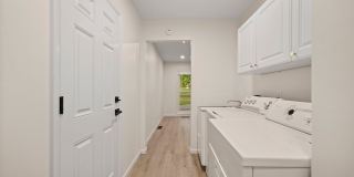875 Brandon Circle Gallery 36